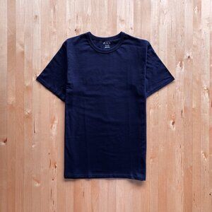 FREE add-on* Children's Place Rib-knit Crew-Neck T-Shirt Boys XXL